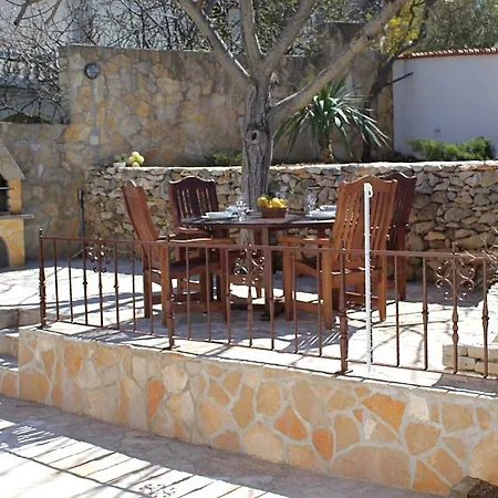 Bellavista Kriz